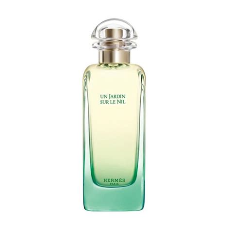 perfume hermès feminino mais vendido|japanese hermes perfumes.